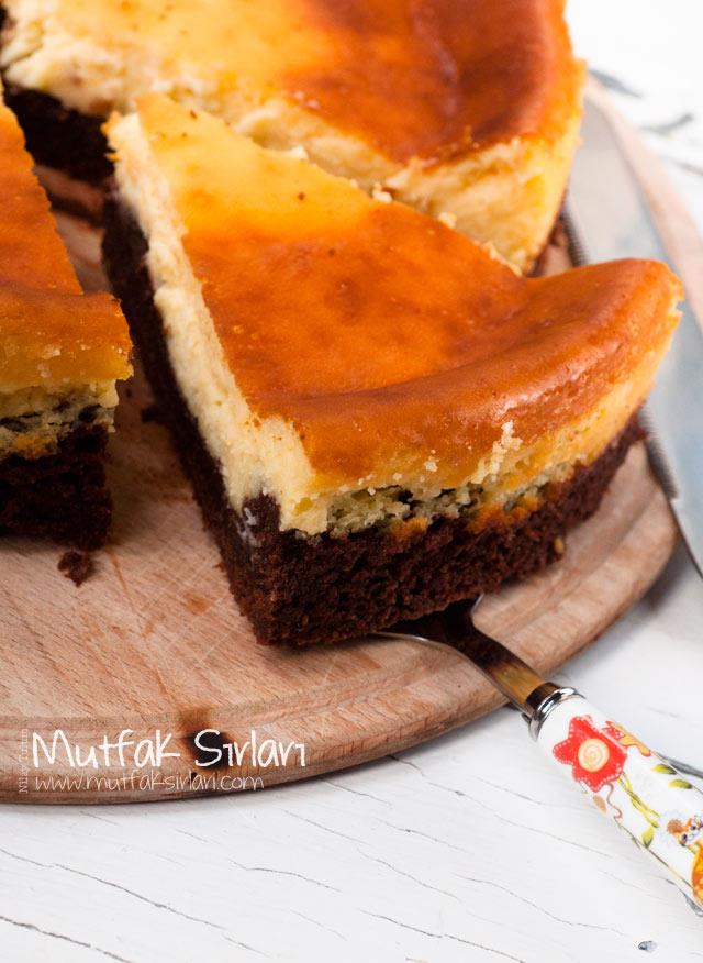 brownie_cheesecake_tarifi