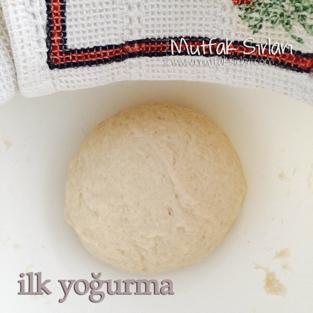 1_ilk_yogurma