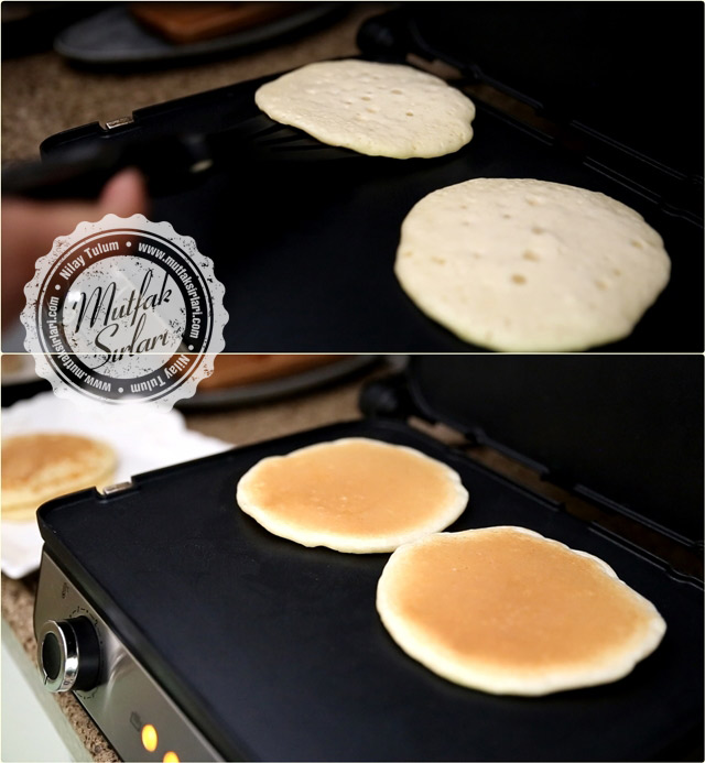 tost_makinasinda_pancake